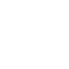 Translation missing: en.b0ymutant accessibility.home